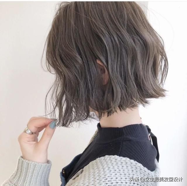 宝宝夏天要戴帽子吗