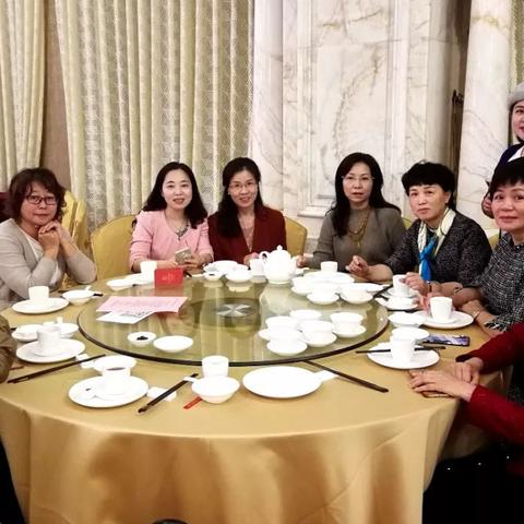 广州城里的河是什么河？