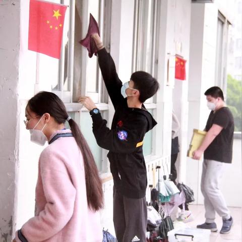 桂林单列市相关长尾关键词有哪些