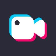 知乎开启短视频创作，短视频市场竞争愈发激烈