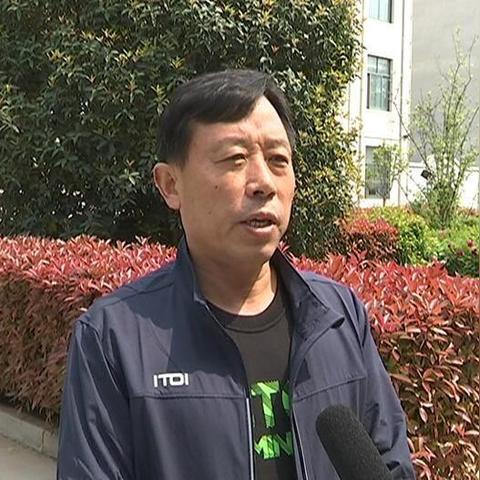 周口市体育馆门票多少钱