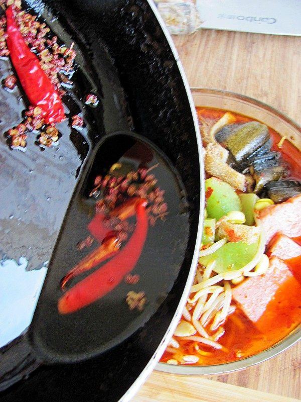 美食名称体现美食的什么（只能用三个字来说明你家乡最有代表性的美食）