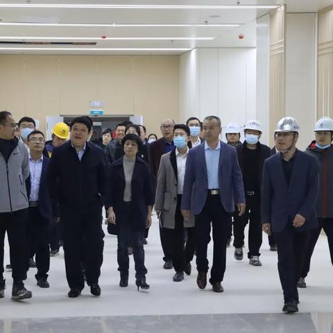 临沂市市政府食堂时间的长尾关键词有什么