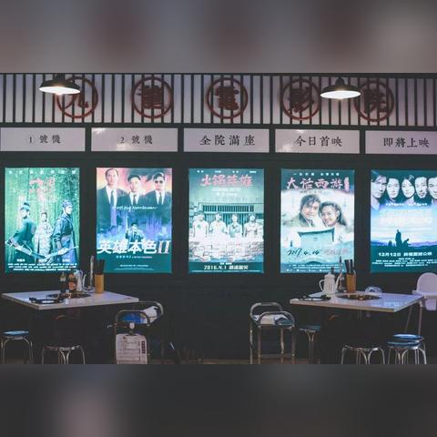 成都市国潮火锅店有哪些的长尾关键词有哪些