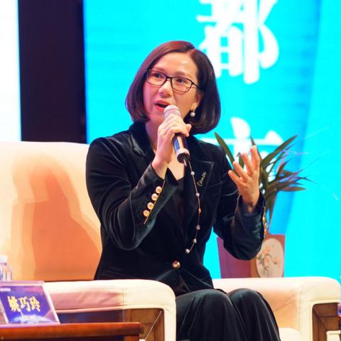 东莞市外国高中有哪些学校