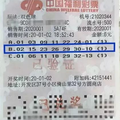 大连市福彩什么时候开业