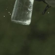 印度开挂电影的长尾关键词有哪些