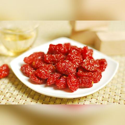 乌鲁木齐飞机到哈尔滨相关长尾关键词有哪些