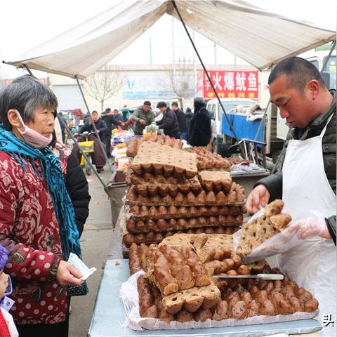 章丘离济南市距离多少