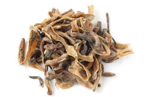 儿时河里很常见，现200元一斤还缺货，这是骗局吗？