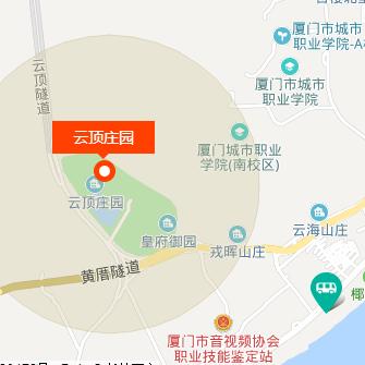 厦门会展南路的相关长尾关键词有哪些