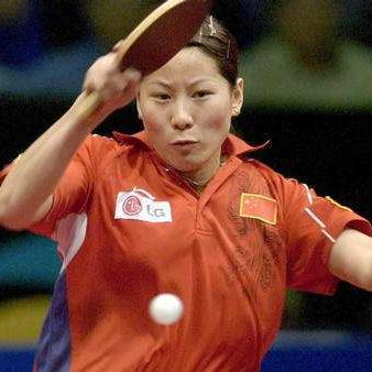 南通市体校有多少个