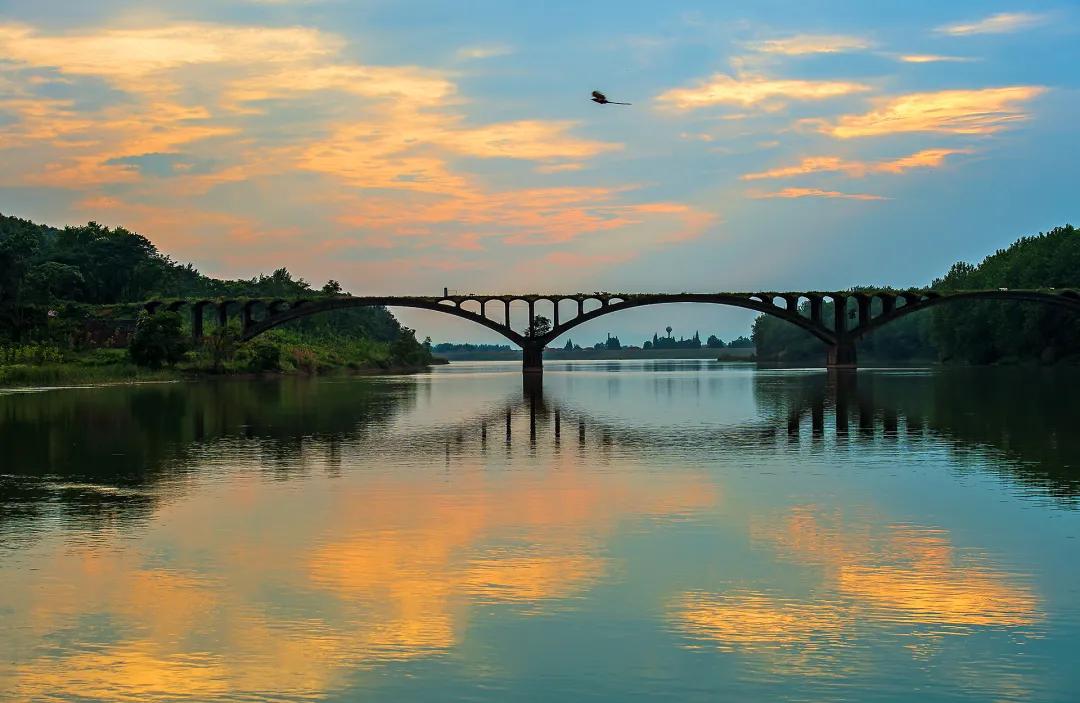 【2021年5.1法定假日几天
 /2021年5.1法定假日几天假】