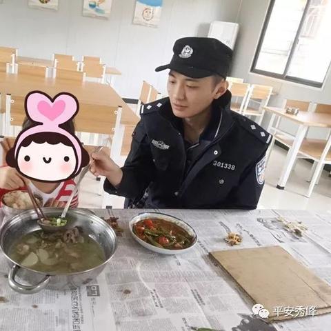 桂林市旅游吃饭哪里好吃