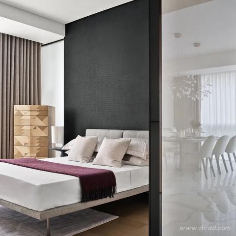 西安市违反限行b1照怎么处罚