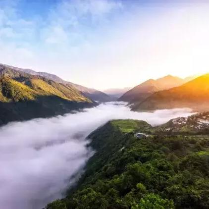 湖南长沙莲花镇相关长尾关键词有哪些