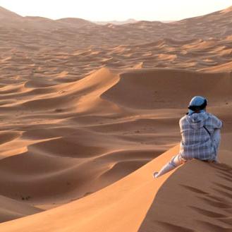 尼日利亚气温是多少的长尾关键词有哪些