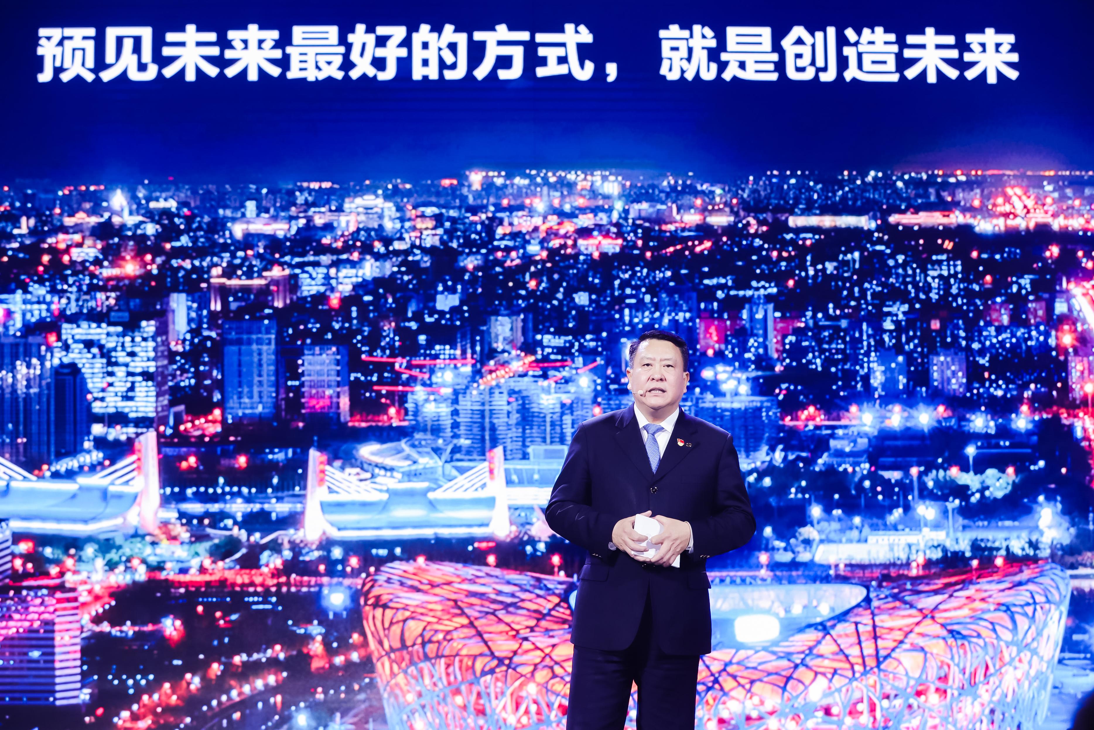 权威大学排行榜：谁领风骚，谁砥柱中流