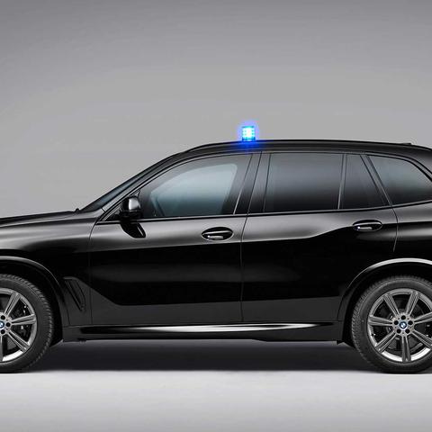 天气预报气压62的长尾关键词有哪些