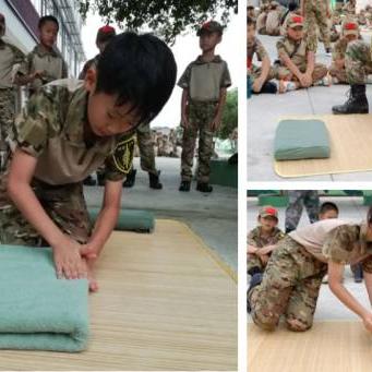 广西南宁夏令营在哪里的相关长尾关键词有哪些