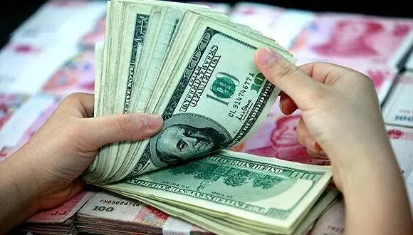 农村拍摄微头条怎么赚钱 农村的微头条怎么赚钱