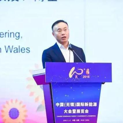 吉林长春市首富的长尾关键词有什么