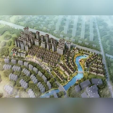 南宁市契税怎么计算