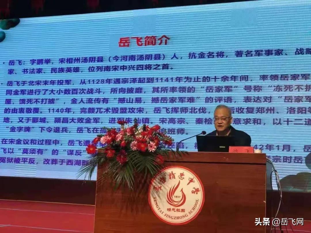 江淮经济论文参考文献标注几近枯竭的疏勒河今年却被发现在沙漠中形成大湖