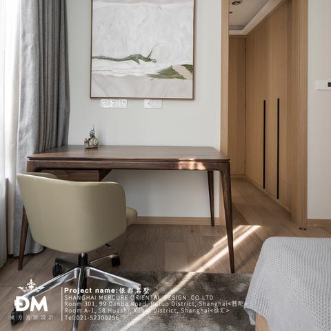 石家庄市东方美墅的长尾关键词有什么