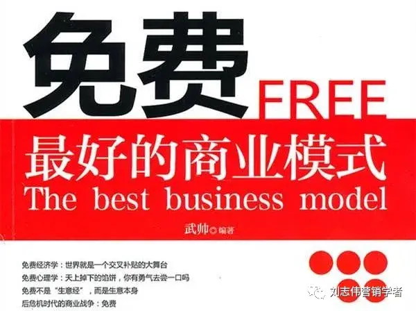 美团兼职工资怎么发 美团多久发工资
