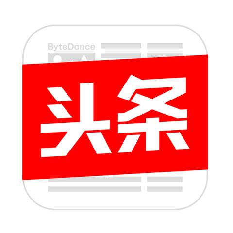 哈尔滨市二院效益怎么样