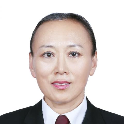 菏泽市定陶超市电话多少