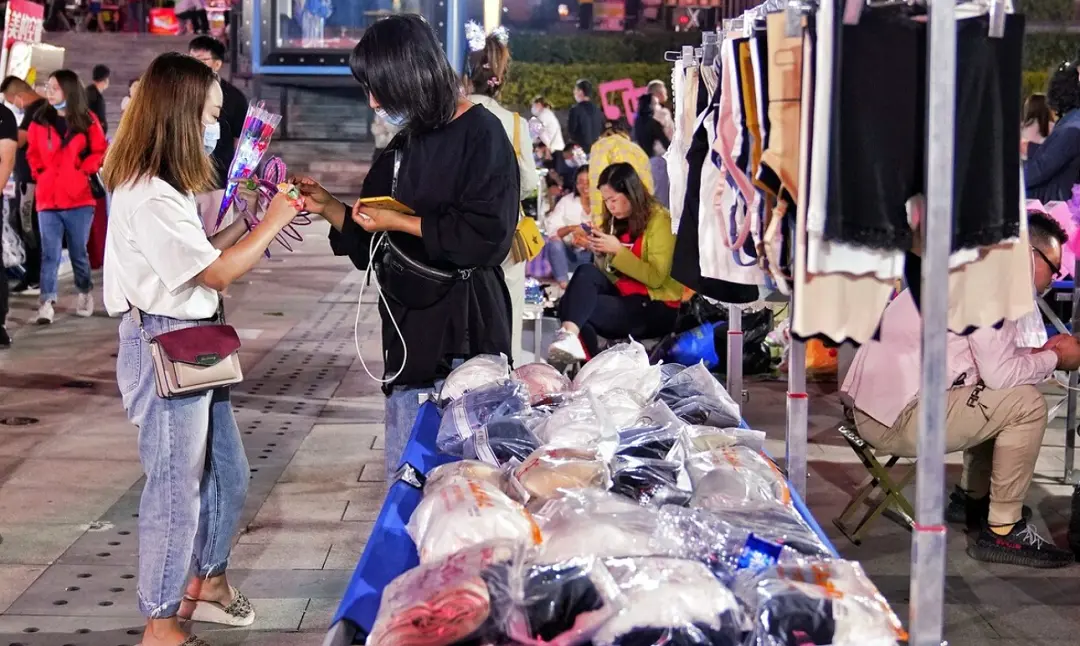 如何5年赚80万 80万如何赚100万