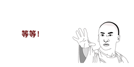 创业本身就是一场坚持与拼搏之间的过程