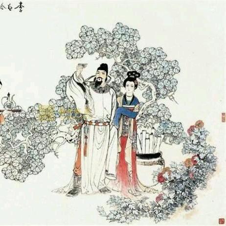 新消息！哪个1688香烟网平台卖烟“气吞虹霓”