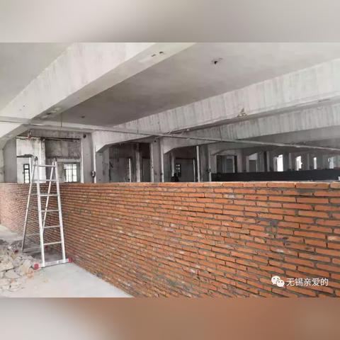 无锡市小区违建找谁的长尾关键词有什么