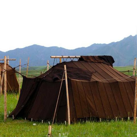 八字可以看出有几个孩子吗女孩_八字可以看出有几个孩子吗女孩(八字能看出有几个孩子吗)