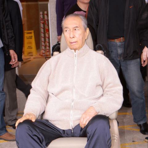 哈尔滨时代亿强集团相关长尾关键词有哪些