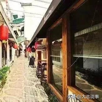 合肥市曙光路属于哪个区