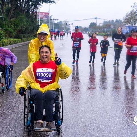 钦州一周天气预报的长尾关键词有哪些