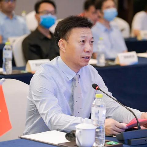 南宁市工贸职业技术学校是哪个区