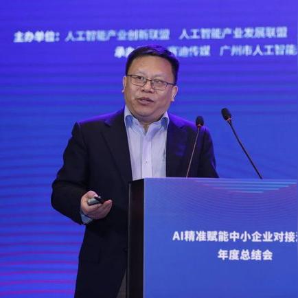 广州有名县相关长尾关键词有哪些