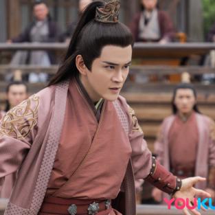 广东佛山市诺派建材商行的长尾关键词有哪些