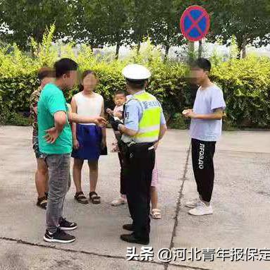 保定市雪荷载的长尾关键词有哪些