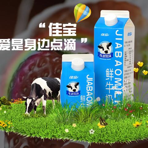 哈尔滨万佳宝牛奶价格相关长尾关键词有哪些