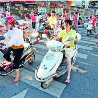 桂林市资源县哪里着火