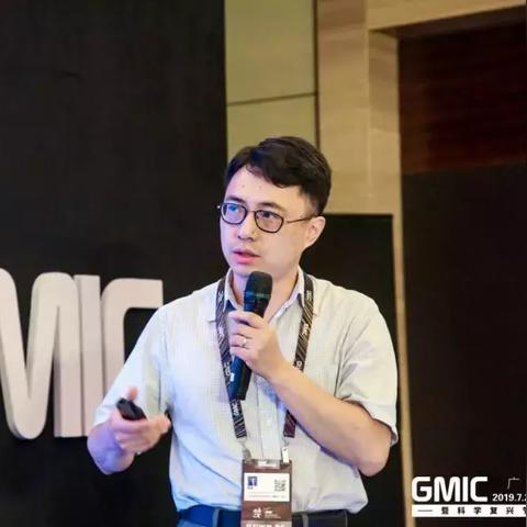 【天津的陆院士】长尾关键词有什么