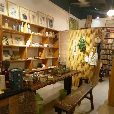 厦门花茶厂家的相关长尾关键词有哪些