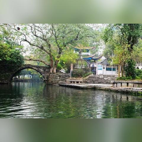 桂林市哪里好玩带孩子
