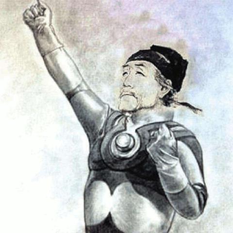 保定市免费培训画画班的长尾关键词有什么